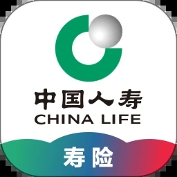 中国人寿寿险v3.4.31