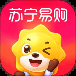 苏宁易购网上商城手机版v9.5.138