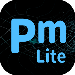 PM litev1.0.2 