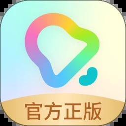 酷狗铃声v6.8.0