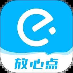 饿了么v11.7.88