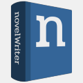 novelWriterv2.2.1 