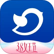 轻喜到家v1.9.1