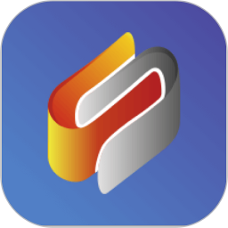 链库软件v3.64