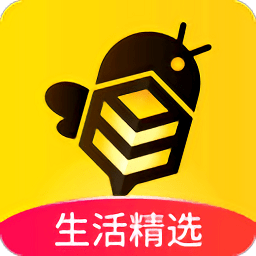 蜂助手盒子v9.5.4