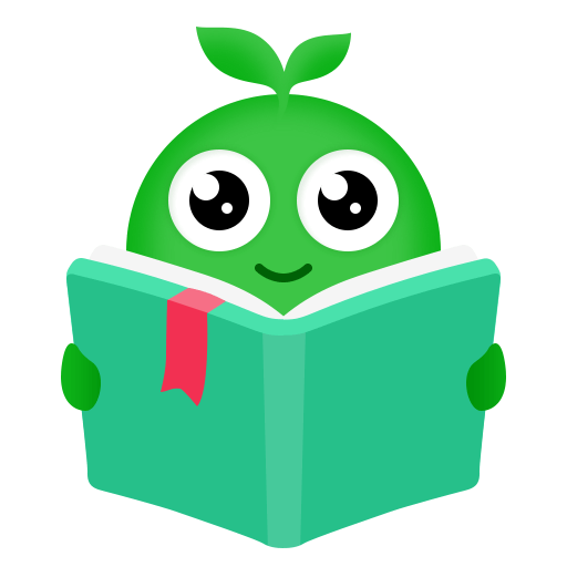 绿豆免费小说v3.2.0