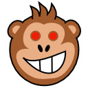 暴力猴插件v2.18.0