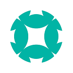 薪人薪事v3.6.1 