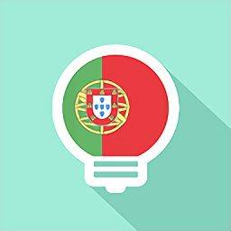 莱特葡萄牙语学习v2.2.3