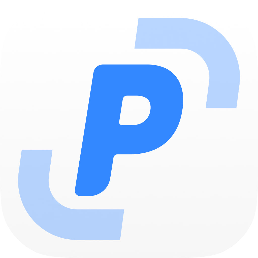 PixPinv1.7.4.0