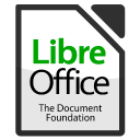 LibreOfficev24.2.1