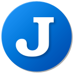 Joplin(桌面云笔记软件)v2.14.17 