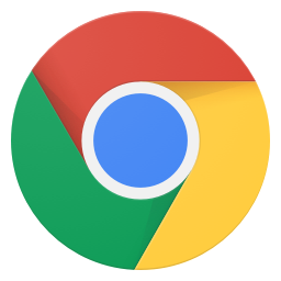 谷歌浏览器(Google Chrome)V122.0.6261.112