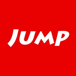 jump游戏社区平台v2.47.0