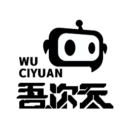 吾次元壁纸 v1.1