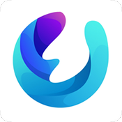 柚子funv5.0.0
