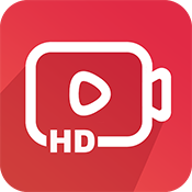 Pmovie专业摄像机v1.0.1