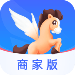 开思汽配商家版v4.4.0