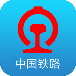 中国铁路12306v5.8.0.4 