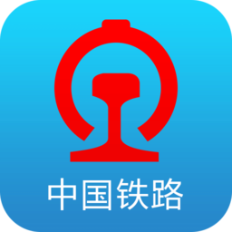 铁路智慧行 v5.8.0.4 