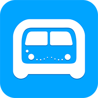 巴巴快巴v3.2.0 