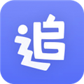 酷酷影视v2.1.0