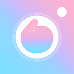 好玩相机 v1.4.0 