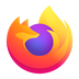 Mozilla FireFoxv124.0.2