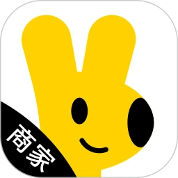 美团外卖商家版v6.89.0.7 