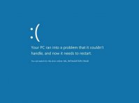 win10系统奇葩知识点