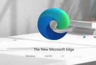 windows自带的应用程序有哪些