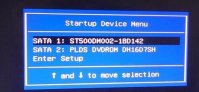 windows8怎么样改7系统 怎么把电脑系统改为win 7