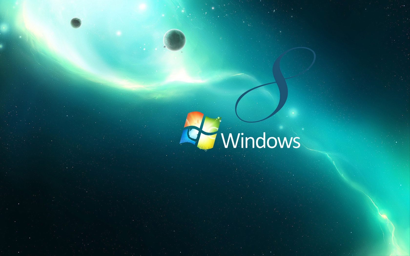 三星windows8怎么样重装系统 三星笔记本电脑怎样重装系统