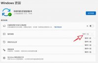 windows8怎么关闭自动更新 系统自动更新怎么关闭