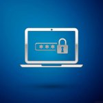 windows8开机密码忘了怎么办 忘记开机密码的解决方法