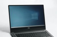 windows8显示桌面图标不见了怎么办 电脑屏幕软件图标消失怎么恢复