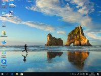 windows8的字库在哪里 电脑字库在什么位置