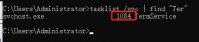 windows8端口设置在哪里 怎么在win8开启端口