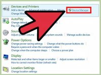 windows8哪里看显卡是多少 查看笔记本显卡