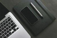 windows8系统自带录屏在哪里 win8有录屏功能吗
