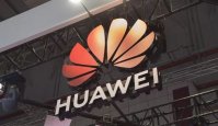华为带来新品平板和PC举办智能办公发布会