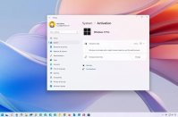 windows11家庭和专业区别 win11家庭版和专业版哪个好