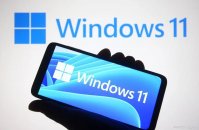 windows11有必要升级吗 笔记本建议升win11吗