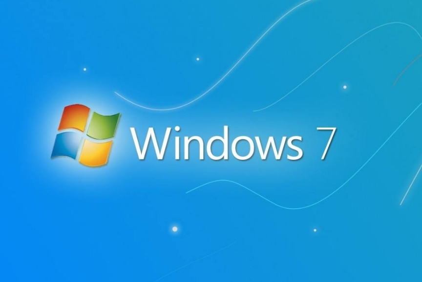 电脑开不了机重装系统怎样操作 开不了机重装系统win7