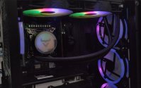 更换内存条需要重装系统吗 更换哪些部件需要重做系统