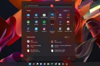 电脑怎么进入编程模式windows11 电脑怎么打开编程系统