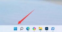 windows11怎么调屏幕分辨率 windows11分辨率调整方法