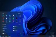 windows11正式版有哪些优缺点 现在的windows11怎么样