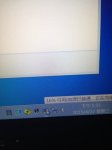 windows11如何设置电池百分比 win11怎么更改电源模式