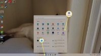windows11如何设置默认浏览器 Windows怎么设置默认浏览器
